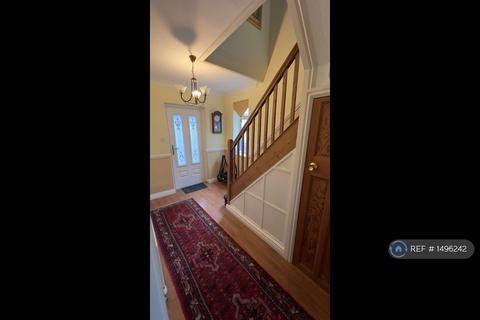 undefined, Daisybank Crescent, Walsall, WS5