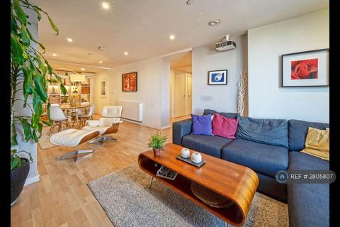 undefined, Walworth Road, London, SE1