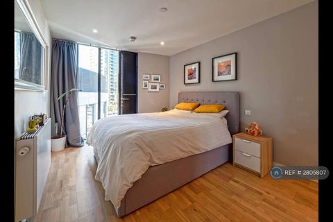 undefined, Walworth Road, London, SE1