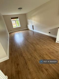 2 bedroom flat to rent, St. Pauls Close, London, W5