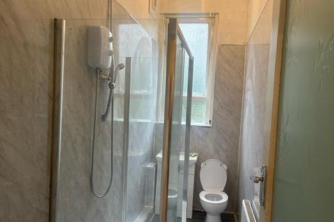 undefined, Murieston Crescent, Edinburgh, EH11