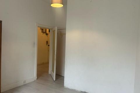 undefined, Murieston Crescent, Edinburgh, EH11