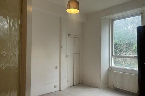 undefined, Murieston Crescent, Edinburgh, EH11