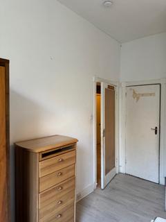 undefined, Murieston Crescent, Edinburgh, EH11