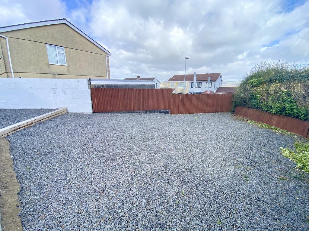 Corner Plot