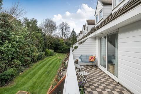 5 bedroom apartment for sale, Bush Hill, London