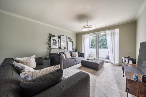 5 bedroom apartment for sale, Bush Hill, London