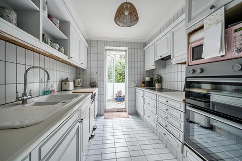 5 bedroom apartment for sale, Bush Hill, London