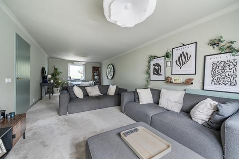 5 bedroom apartment for sale, Bush Hill, London