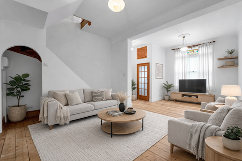 2 bedroom terraced house for sale, Albert Road, Windsor SL4
