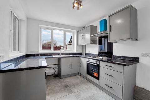 2 bedroom terraced house for sale, Albert Road, Windsor SL4