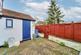 Additional image 8 of Albert Road, Windsor SL4