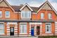 Additional image 9 of Albert Road, Windsor SL4