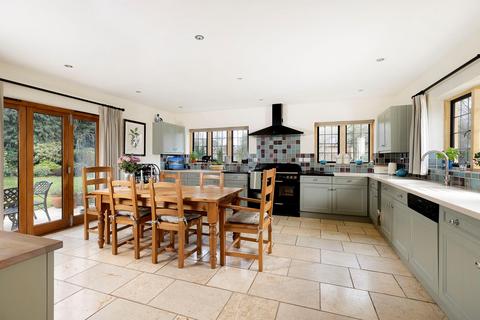 undefined, Temple Guiting, Cheltenham GL54