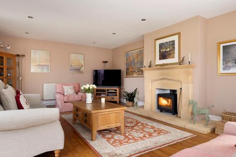 undefined, Temple Guiting, Cheltenham GL54