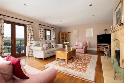 undefined, Temple Guiting, Cheltenham GL54