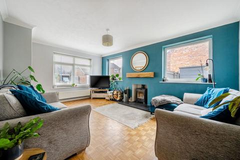 undefined, Hei - Lin Way, Ludgershall, Andover, SP11 9QH