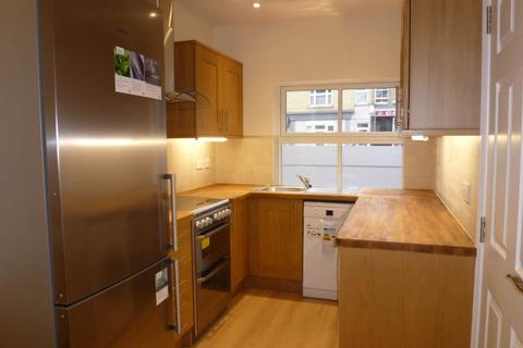 undefined, Newmarket Road, Cambridge, CB5
