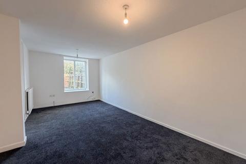 undefined, Beckingham, Orton Goldhay, Peterborough, PE2