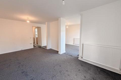 undefined, Beckingham, Orton Goldhay, Peterborough, PE2
