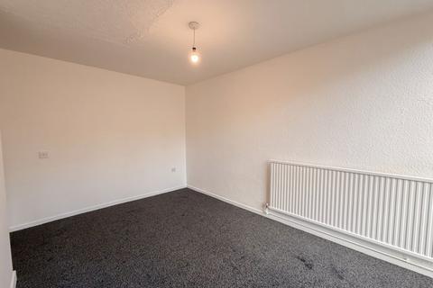 undefined, Beckingham, Orton Goldhay, Peterborough, PE2