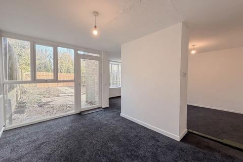 undefined, Beckingham, Orton Goldhay, Peterborough, PE2