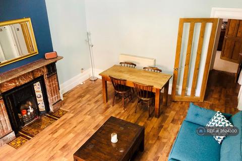 2 bedroom flat to rent, Russell Street, Reading, RG1