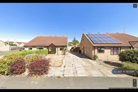 undefined, Stanley St, Bourne, PE10