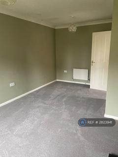 undefined, Stanley St, Bourne, PE10