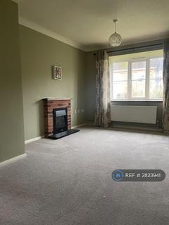 undefined, Stanley St, Bourne, PE10