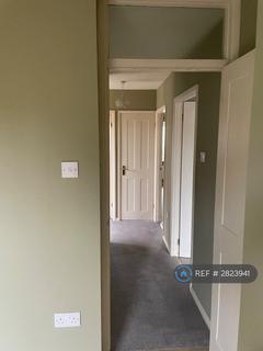 undefined, Stanley St, Bourne, PE10
