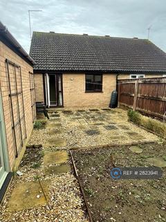 undefined, Stanley St, Bourne, PE10
