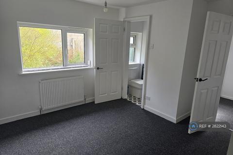 undefined, Barks Drive, Stoke-On-Trent, ST6