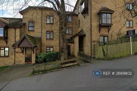 undefined, Cypress Road, South Norwood, SE25