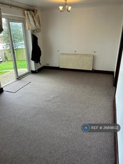 undefined, Cypress Road, South Norwood, SE25