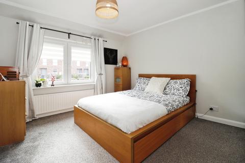3 bedroom terraced house for sale, Commonfield Road, BRISTOL, Avon, BS11