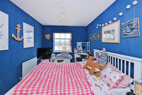 undefined, Capricorn Way, Sherford, Plymouth