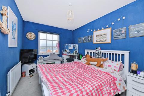 undefined, Capricorn Way, Sherford, Plymouth