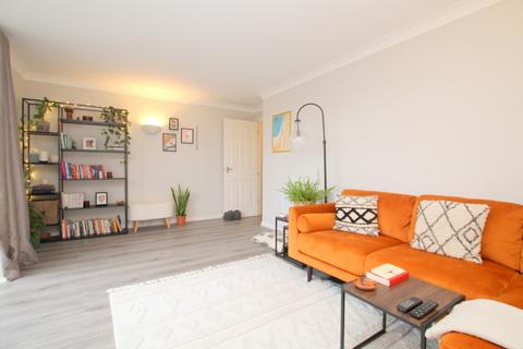 undefined, Beverley Mews, Crawley, West Sussex. RH10 1UE