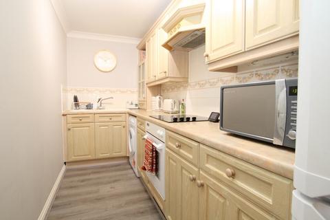 undefined, Beverley Mews, Crawley, West Sussex. RH10 1UE