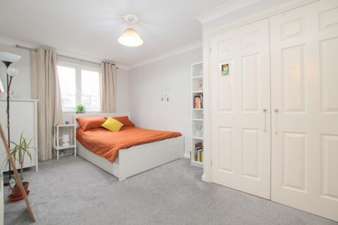 undefined, Beverley Mews, Crawley, West Sussex. RH10 1UE