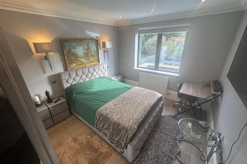 2 bedroom flat to rent, West Norwood SE27