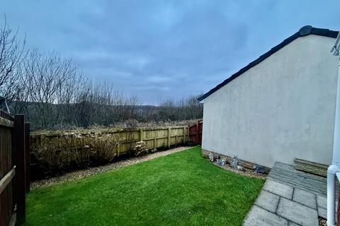 undefined, Lonydd Glas, Llanharan, Pontyclun