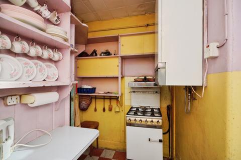 2 bedroom semi-detached house for sale, Bryn Bowydd, BLAENAU FFESTINIOG, Gwynedd, LL41