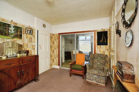 2 bedroom semi-detached house for sale, Bryn Bowydd, BLAENAU FFESTINIOG, Gwynedd, LL41