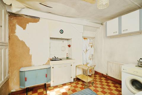 2 bedroom semi-detached house for sale, Bryn Bowydd, BLAENAU FFESTINIOG, Gwynedd, LL41