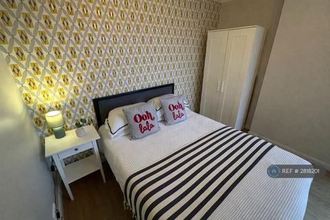 undefined, Broom Hill Road, Ipswich, IP1