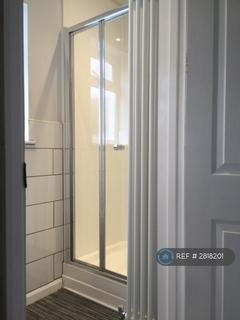 undefined, Broom Hill Road, Ipswich, IP1