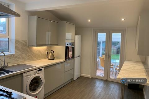 undefined, Broom Hill Road, Ipswich, IP1