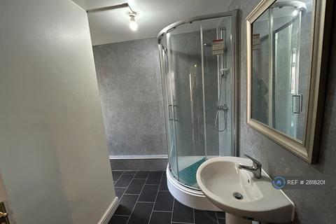 undefined, Broom Hill Road, Ipswich, IP1